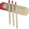 AFSÆTNING 25X25X600MM>Sydvesta Discount