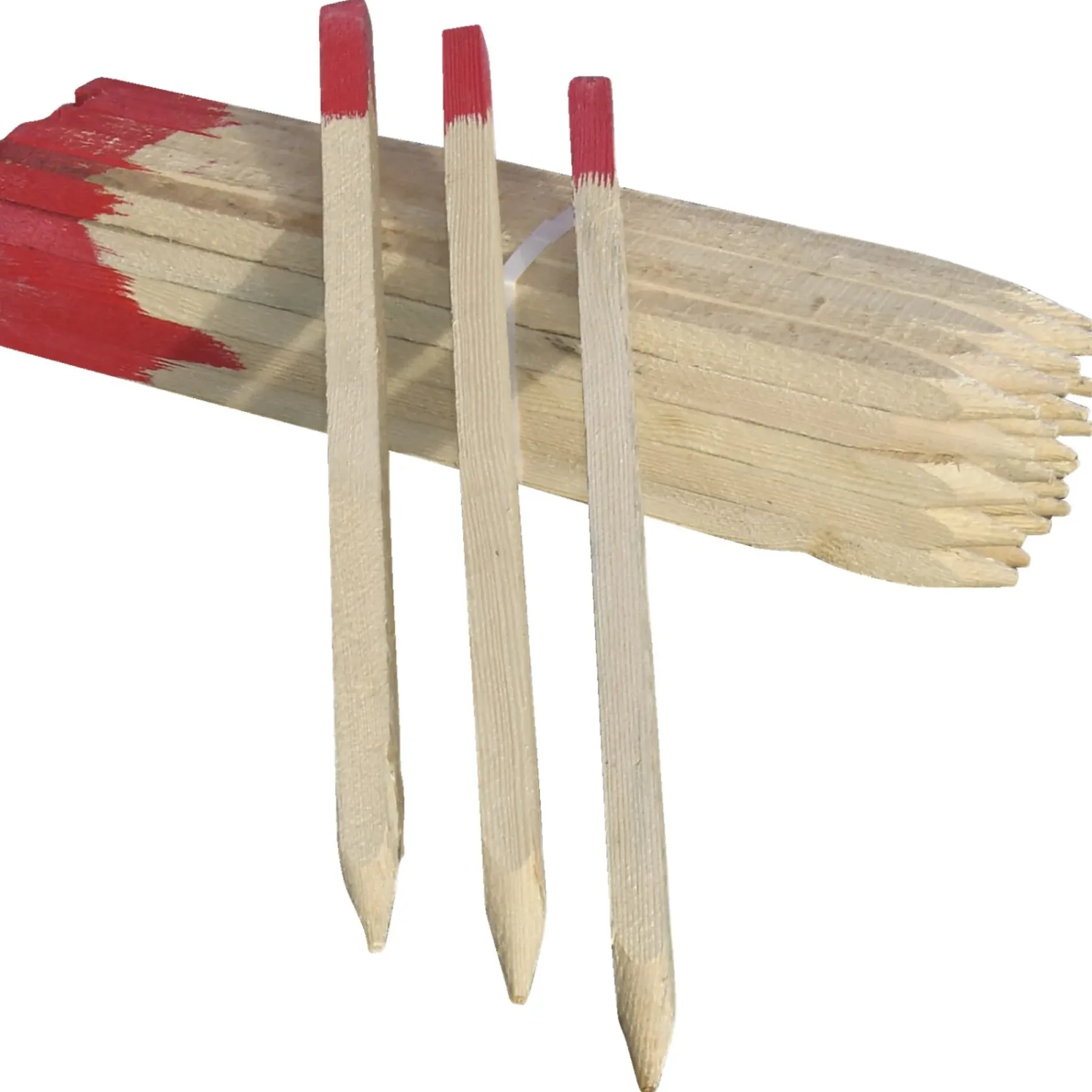 AFSÆTNING 25X25X600MM>Sydvesta Discount