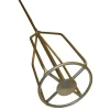 Maskiner ^ Sydvesta BOREMASKINE PISKERIS