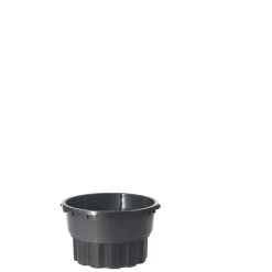 Spande & Baljer ^ Sydvesta MURERBALJE 50 L
