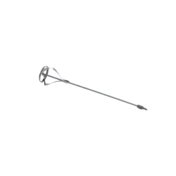 166996 PISKERIS>Sydvesta Outlet