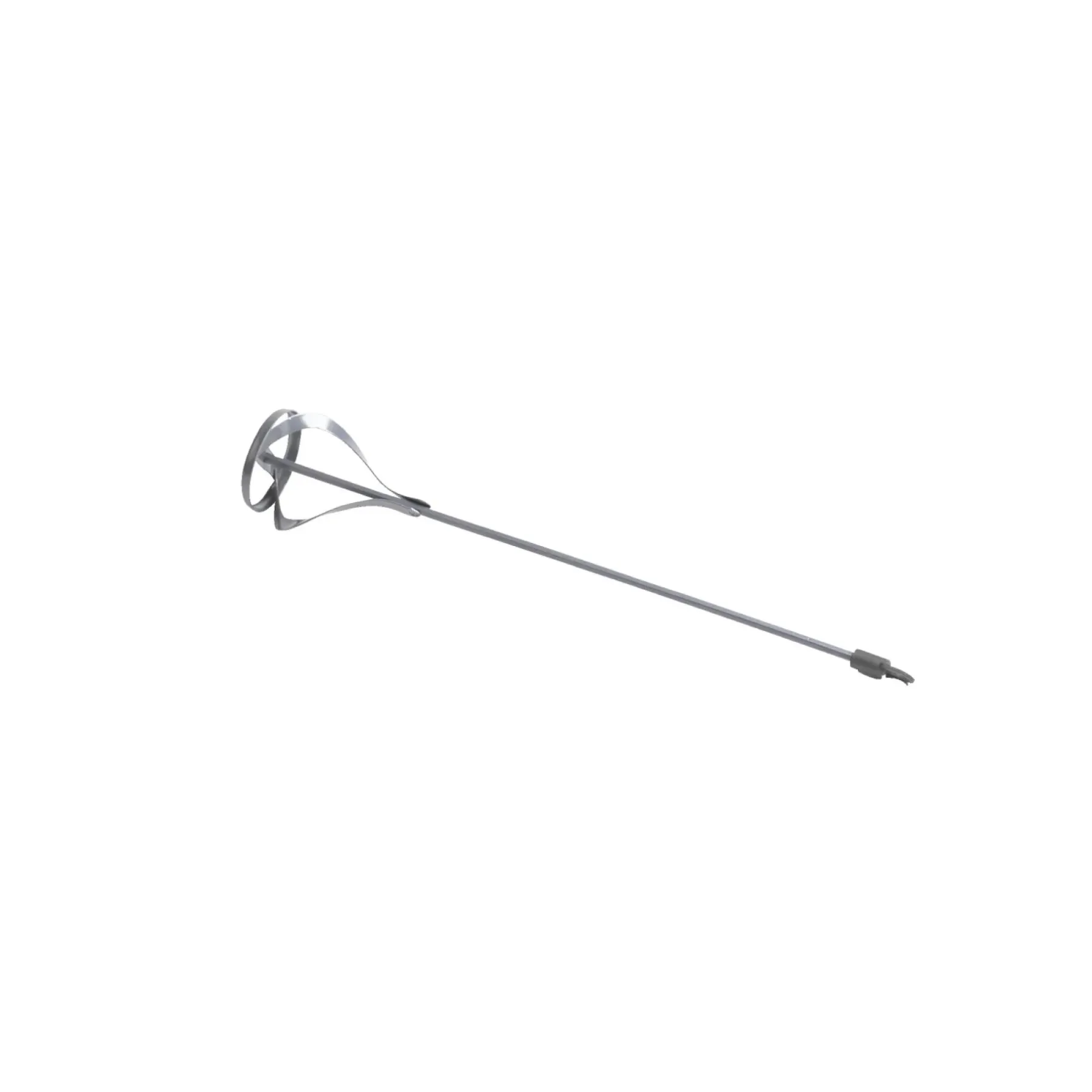166996 PISKERIS>Sydvesta Outlet