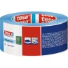 Tape ^ Tesa OUTDOOR 4435 MALERTAPE 50MX50MM BLÅ