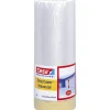 Tape ^ Tesa PROFESSIONAL EASY COVER REFIL MALERTAPE M/AFDÆKNING 17 M X2600 MM KLAR