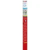 Bekæmpelsesmidler ^ Tesa STANDARD LAMEL INSEKTNET 95X220CM