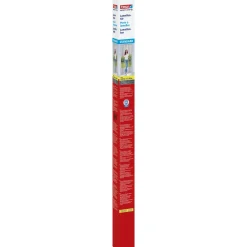 Bekæmpelsesmidler ^ Tesa STANDARD LAMEL INSEKTNET 95X220CM