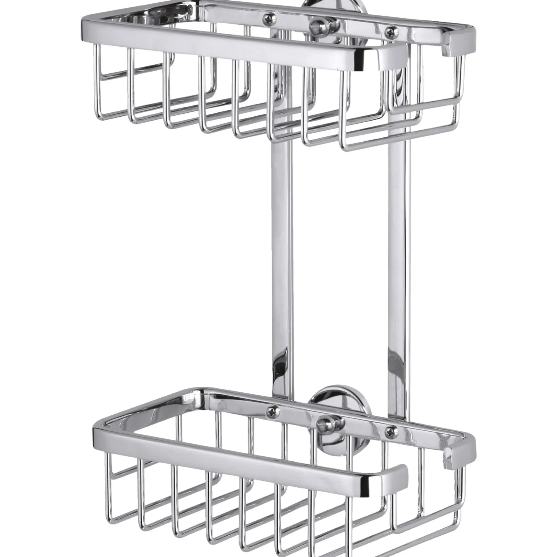 ALUUX HYLDE FORKROMET>Tesa Sale