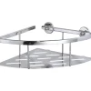 ALUUX HYLDE FORKROMET>Tesa Discount
