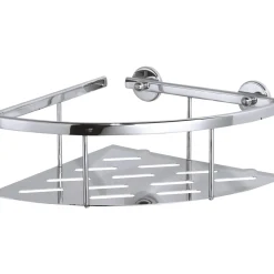 ALUUX HYLDE FORKROMET>Tesa Discount