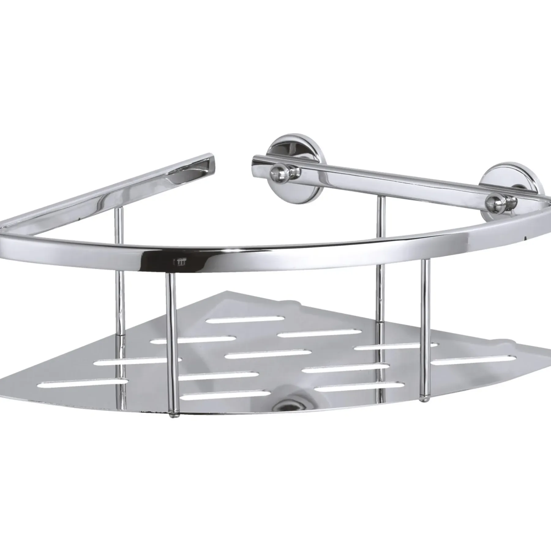 ALUUX HYLDE FORKROMET>Tesa Discount
