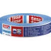 Tape ^ Tesa OUTDOOR 4435 MALERTAPE 50 M X 25 MM BLÅ