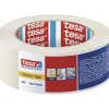 PROFESSIONAL 4348 AFDÆKNINGSTAPE 50 M X 38 MM BEIGE>Tesa Hot