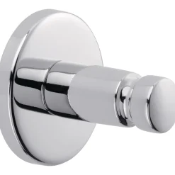 SMOOZ KROG FORKROMET>Tesa Best