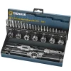 THÜRMER 32 DELE GEVINDSKÆRING Ø3-12 MM>Thürmer Discount