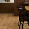 Vinylgulve ^ Timberman INNOPLANK PLANKEGULV EG ACCENT NATUR