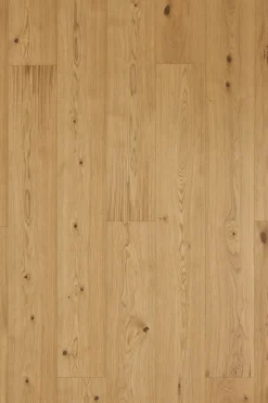 Vinylgulve ^ Timberman INNOPLANK PLANKEGULV EG ACCENT NATUR
