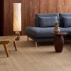 Vinylgulve ^ Timberman INNOPLANK PLANKEGULV EG ACCENT HVID
