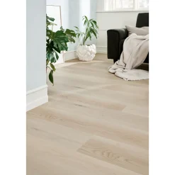 VINYLPLANK VINYLGULV EDMONTON OAK>Timberman Online