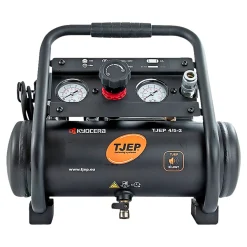 4/5-2 KOMPRESSOR 9 BAR 3,8 L>Tjep Discount