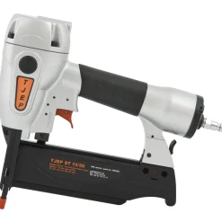 ST15/50 DYKKERPISTOL TRYKLUFT>Tjep Hot