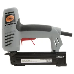 TF-18/30 E STIFTEPISTOL 230V>Tjep Sale