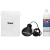 PLUG PLUG AFKALKER 1 L.>Toiee Online