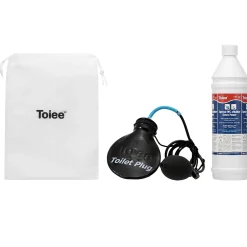 PLUG PLUG AFKALKER 1 L.>Toiee Online