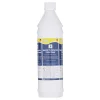 SPECIAL CISTERNERENS 1 L>Toiee Outlet