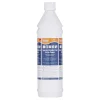 SPECIAL GEL AFKALKER 1 L>Toiee Sale