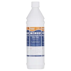 SPECIAL GEL AFKALKER 1 L>Toiee Sale
