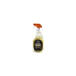 Grilltilbehør ^ Traeger CLEANER GRILLRENS
