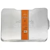 IRONWOOD 650 FOLIEUNDERLAG>Traeger Best