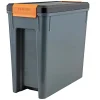 PILLESPAND>Traeger Best