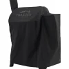 PRO TIL PRO22 OG PRO575 GRILLBETRÆK>Traeger