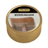 Træpleje & Lak ^ Trip Trap BIVOKSBALSAM PLEJEPRODUKT 250 ML NATUR