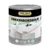 Træpleje & Lak ^ Trip Trap KØKKENBORD OLIE 0,75 L NATUR