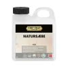 Træpleje & Lak ^ Trip Trap NATUR SÆBE 1 L HVID
