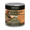 Træolie ^ Trip Trap EKSKLUSIV HAVEMØBEL OLIE 0,75 L NATUR