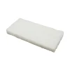 FIN SPOTSÆT 117X254MM>Trip Trap Outlet