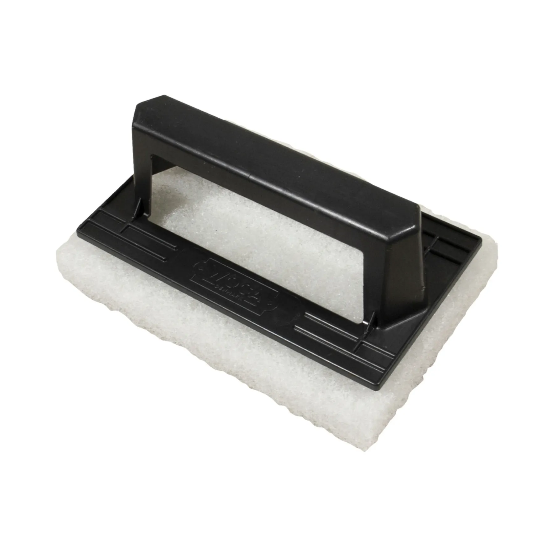 FLEX FIN HÅNDSKRUBBER 1>Trip Trap Best