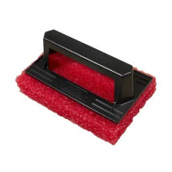 FLEX GROV HÅNDSKRUBBER 1>Trip Trap Clearance