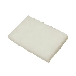 FLEX REFIL FIN SPOTSÆT 90X150 MM>Trip Trap Hot