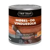 MØBEL & VINDUE OLIE 0,75 L TEAK>Trip Trap Discount