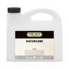 NATUR SÆBE 2,5 L NATUR>Trip Trap New