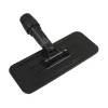 PADHOLDER 117X254MM>Trip Trap Best