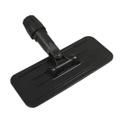 PADHOLDER 117X254MM>Trip Trap Best