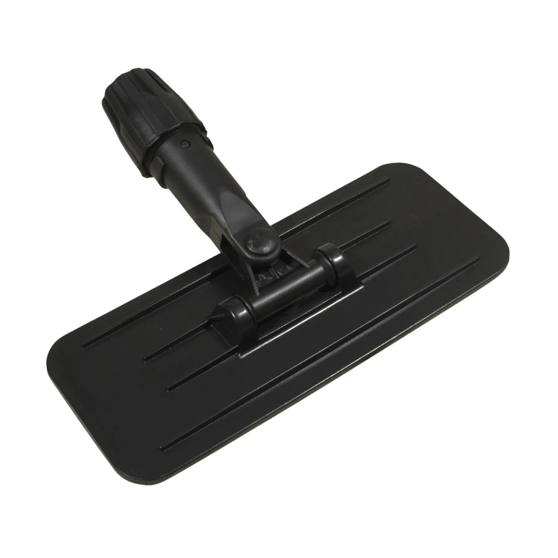 PADHOLDER 117X254MM>Trip Trap Best