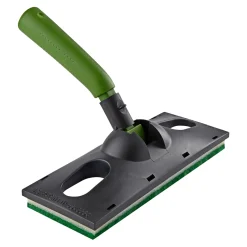 9" PAD OLIEAPPLIKATOR 9">Trip Trap Discount