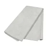 2-PAK KLUD 50X55 CM>Trip Trap