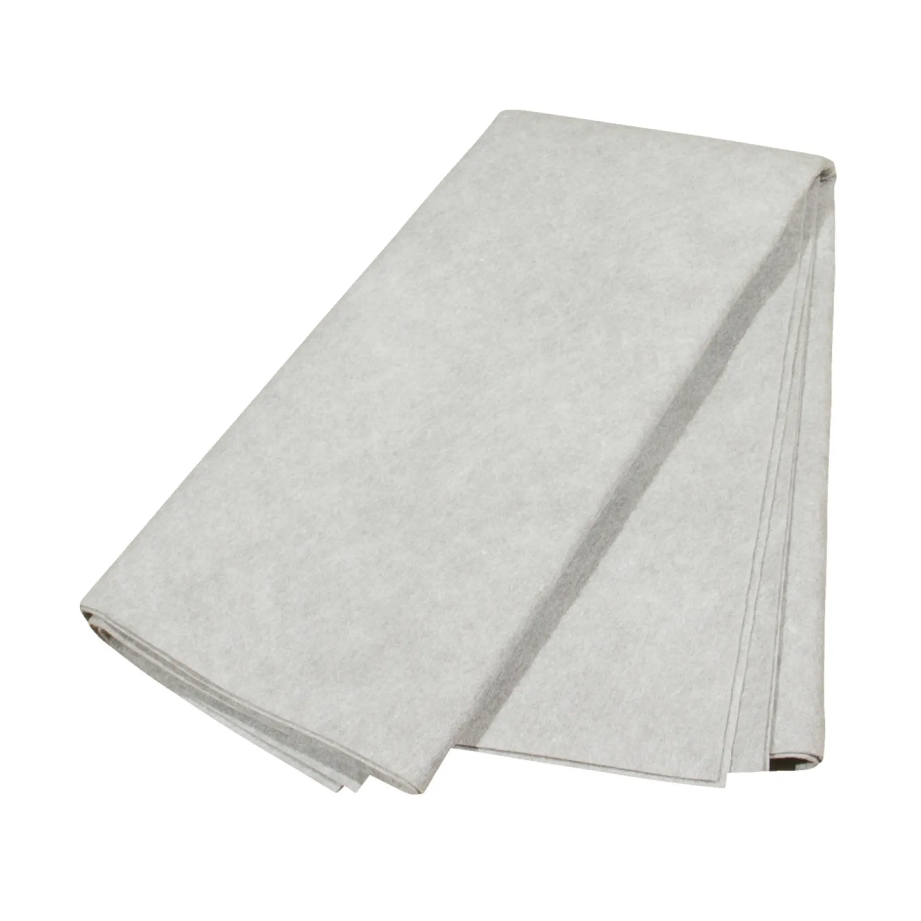 2-PAK KLUD 50X55 CM>Trip Trap